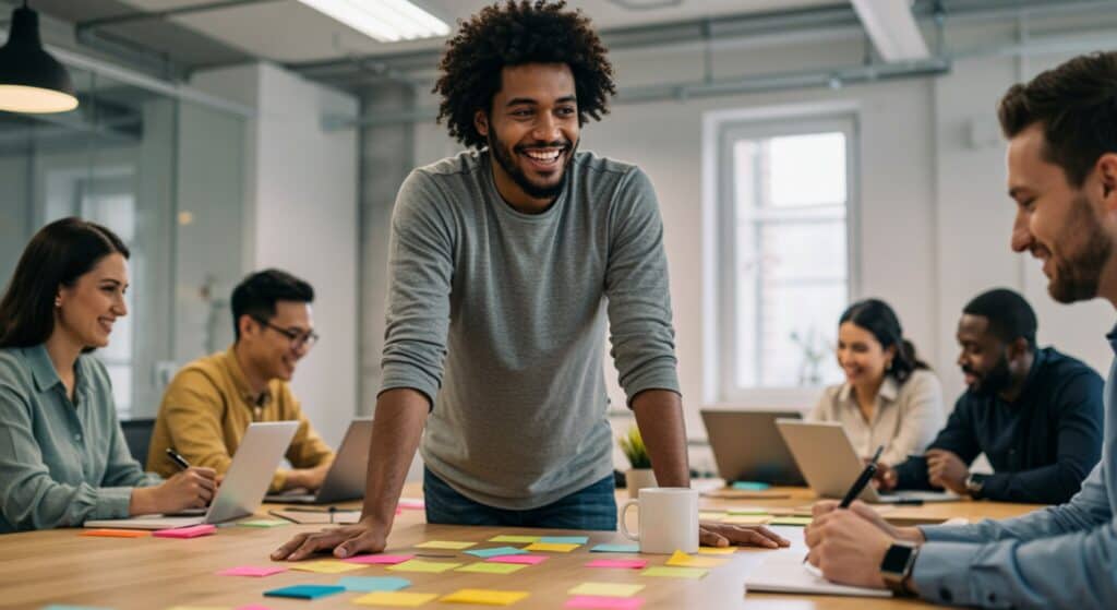 Programmes_de_Formation_Multisectoriels