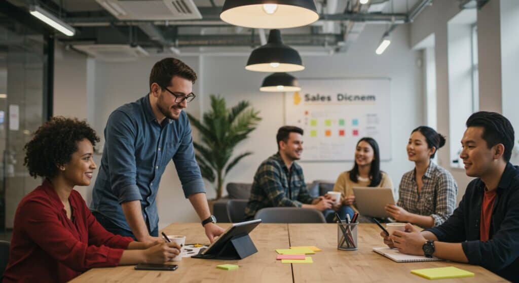 Programmes_de_Recompense Programmes_de_Recompense