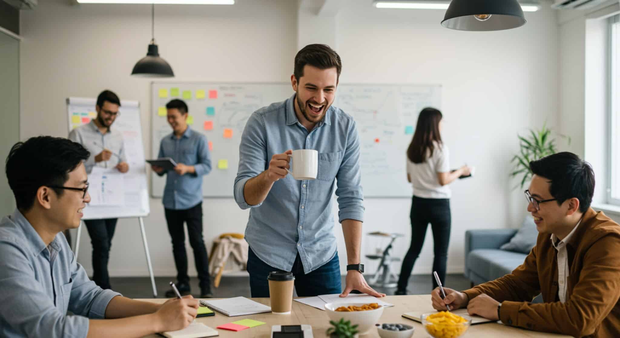 Sécurité des transactions pour start-ups en innovations technologiques