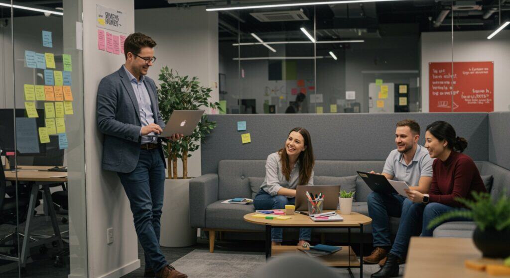 Solutions_Technologiques_Flexibles