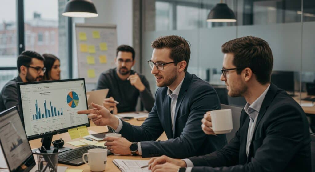 Solutions_de_Securite_IT