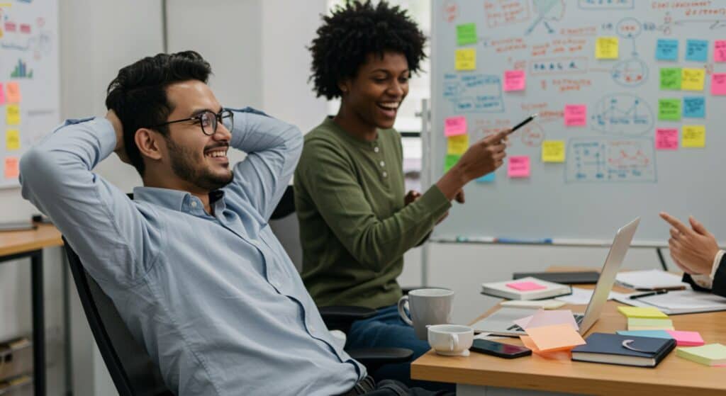 Strategies_de_Croissance Strategies_de_Croissance