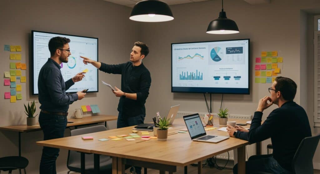 Strategies_de_Marketing_Integrees