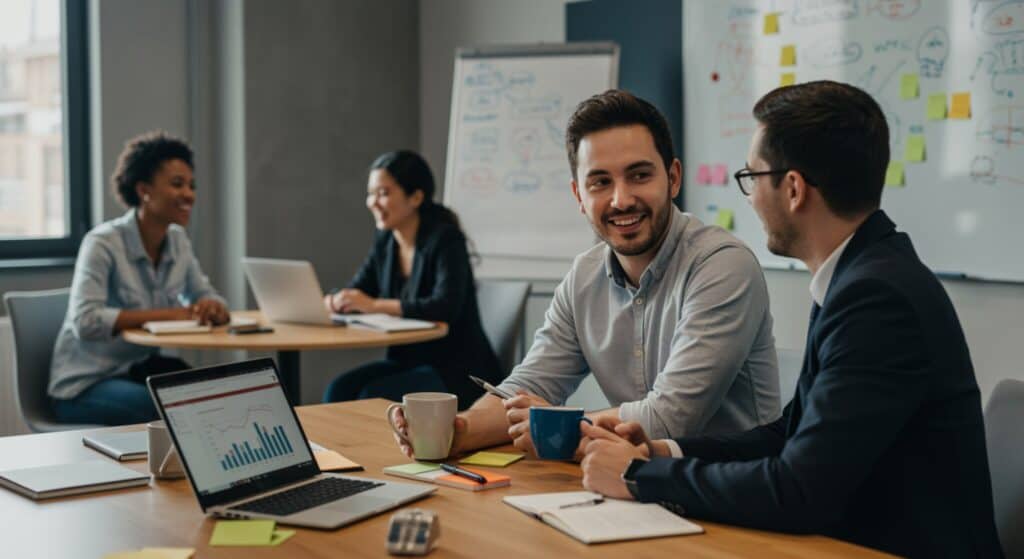 Strategies_de_Renouvellement