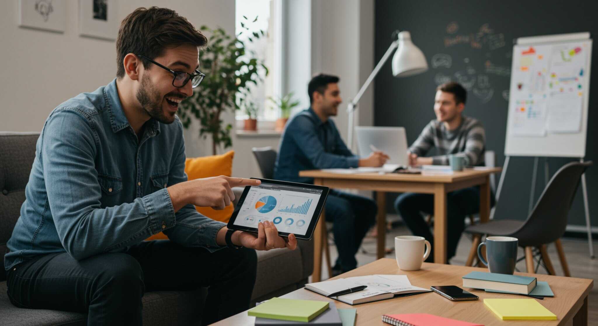 Stratégies de fidélisation et renouvellement de contrats pour grandes entreprises