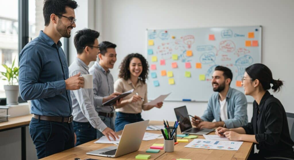 Strategies_dengagement Strategies_dengagement