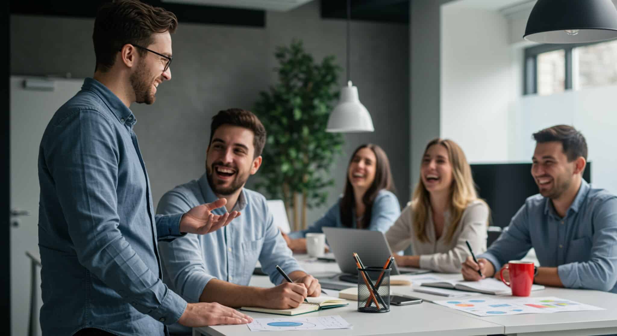 Stratégies d'expansion des canaux pour start-ups en croissance rapide