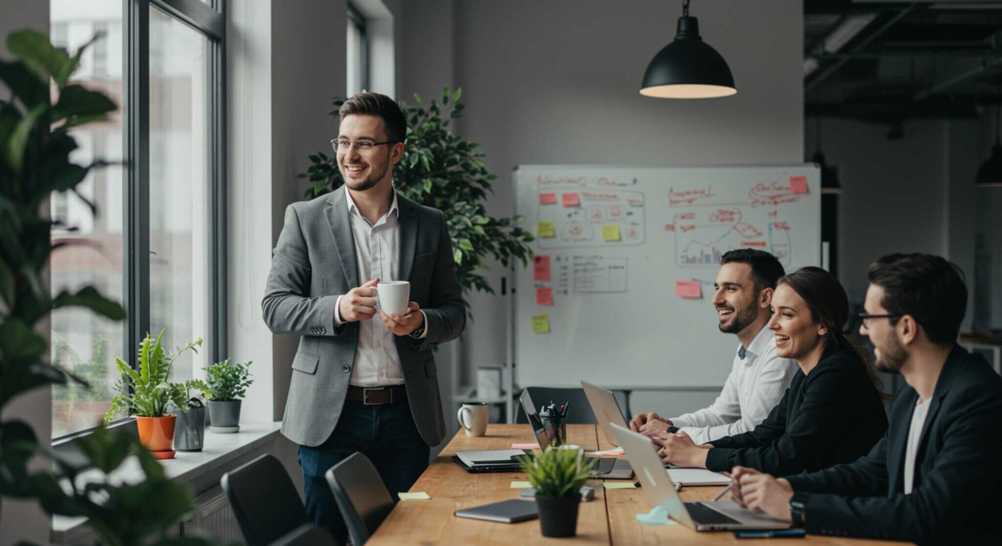 Suivi rigoureux des résultats pour start-ups avec budgets limités