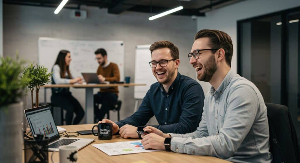 Technologies_et_Outils_Adaptatifs Technologies_et_Outils_Adaptatifs