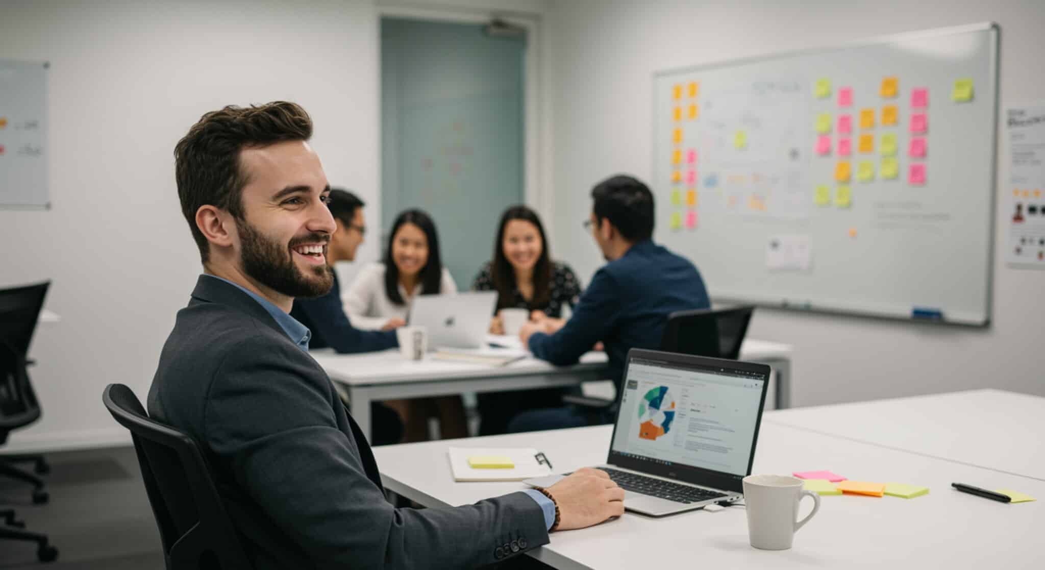 APIs et connecteurs pour plateformes de données client (CDP) : meilleures pratiques de collecte et intégration de données
