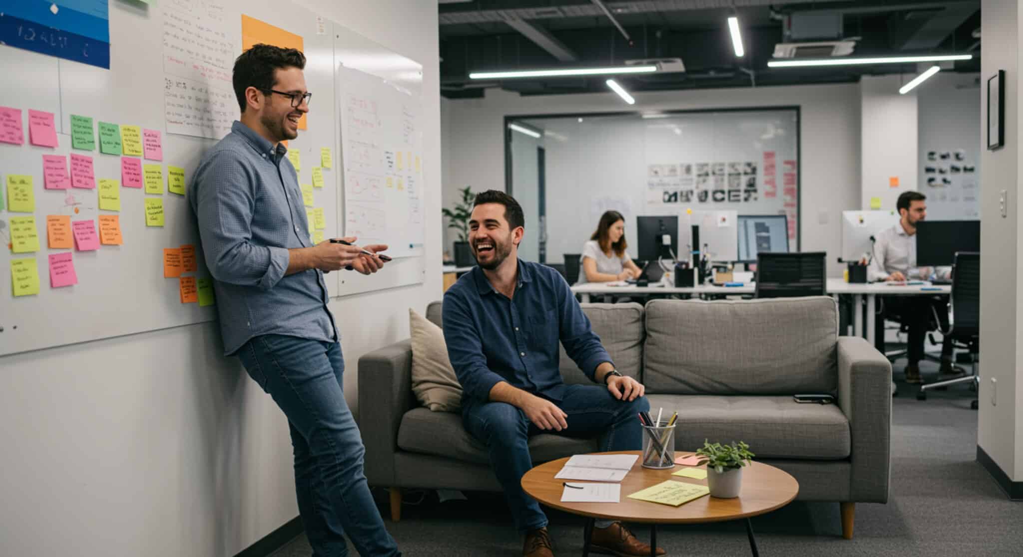Activités des utilisateurs dans campagnes d'automatisation marketing