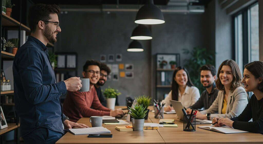 Allocation_Efficace_des_Ressources