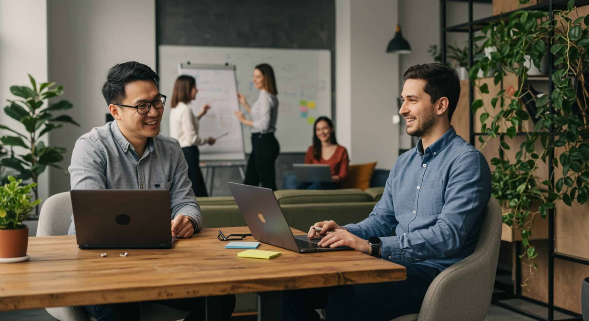 Analyse de feedback pour améliorer le CRM et le support client