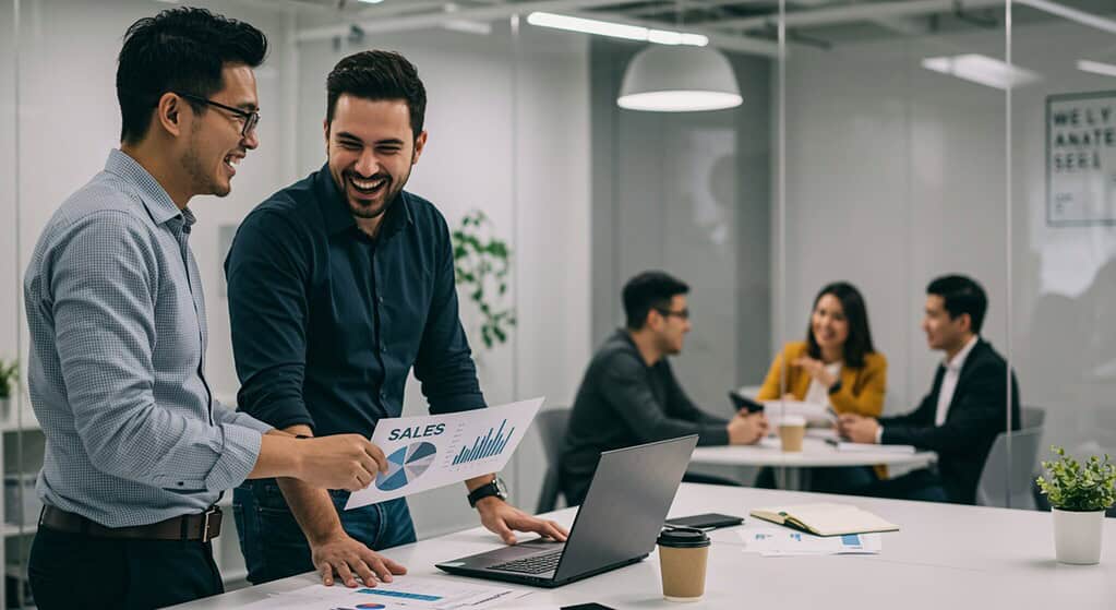 Analyse_et_Reporting-1