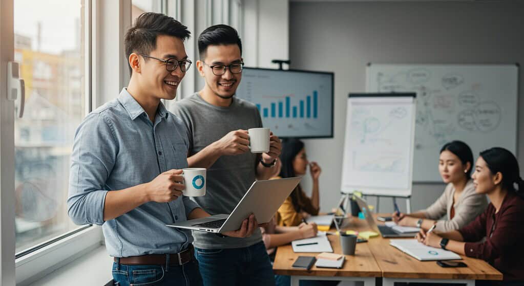 Analyse_et_Reporting-2