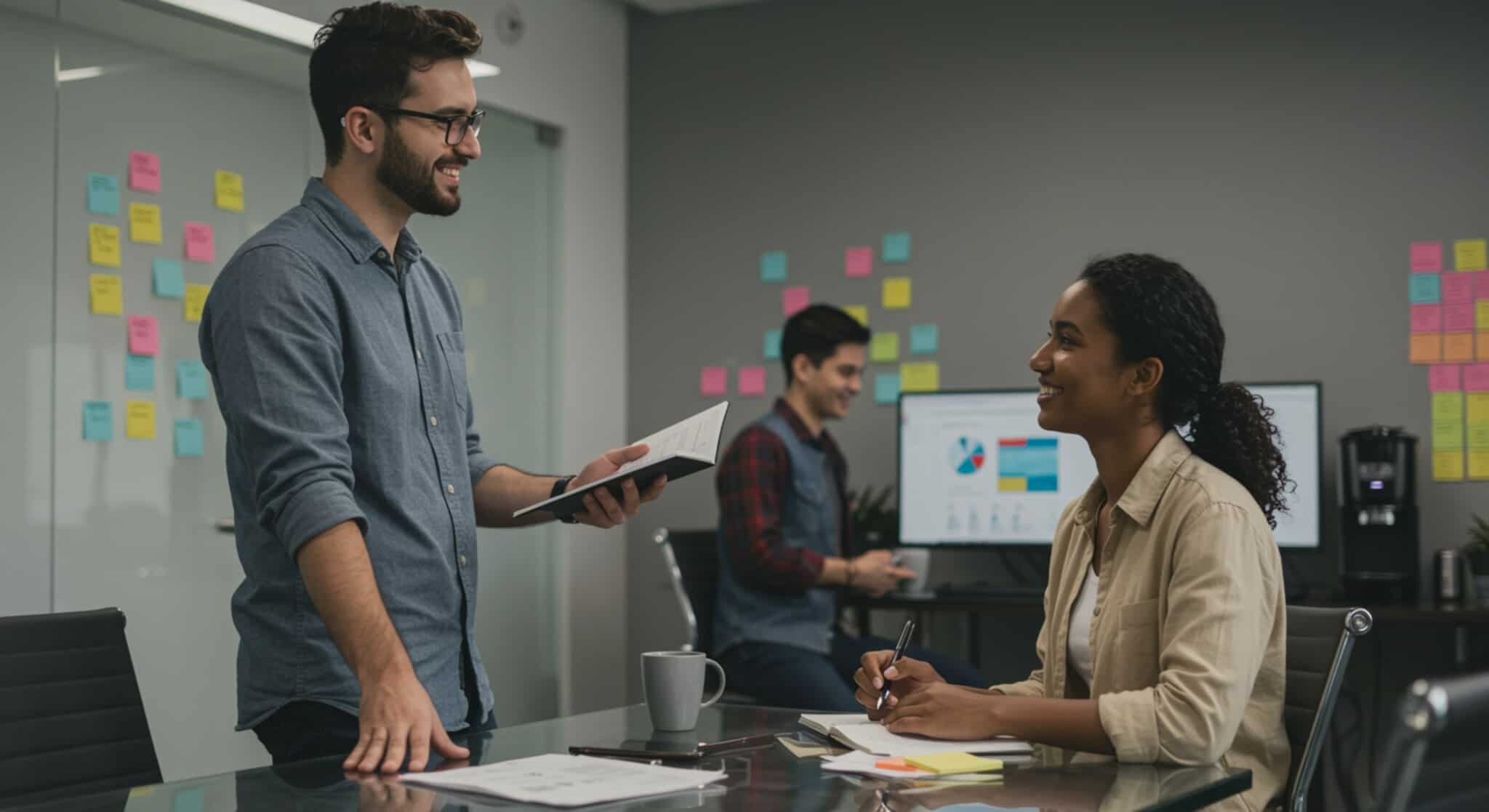 Analyse et reporting pour plateformes d'automatisation marketing