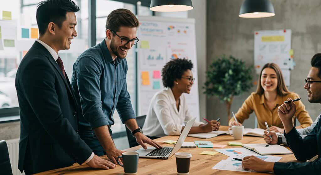 Collaboration_et_Integration Collaboration_et_Integration