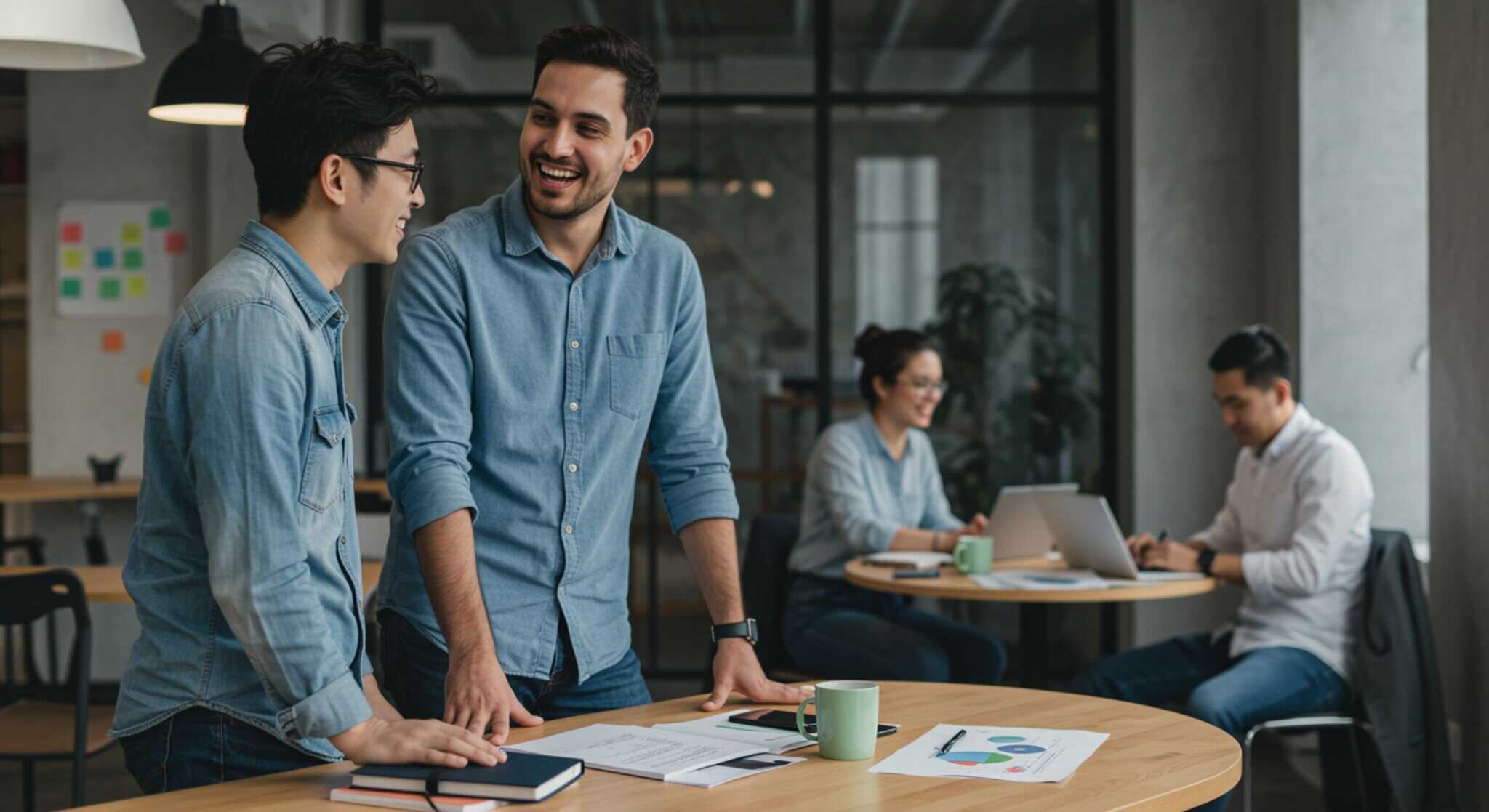 Compatibilité des plateformes d'automatisation marketing avec d'autres systèmes