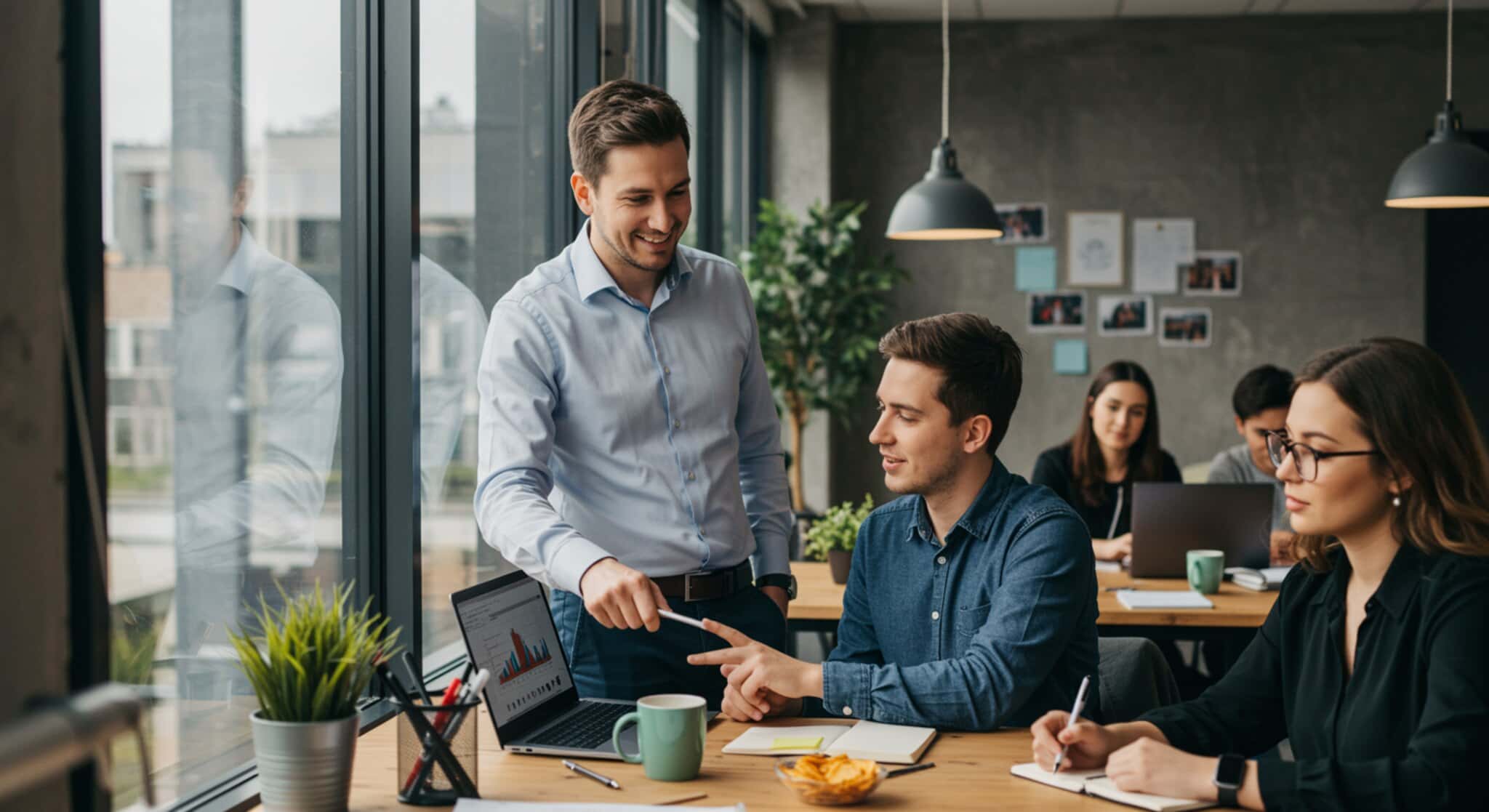 Conformité réglementaire dans la gestion des contacts CRM