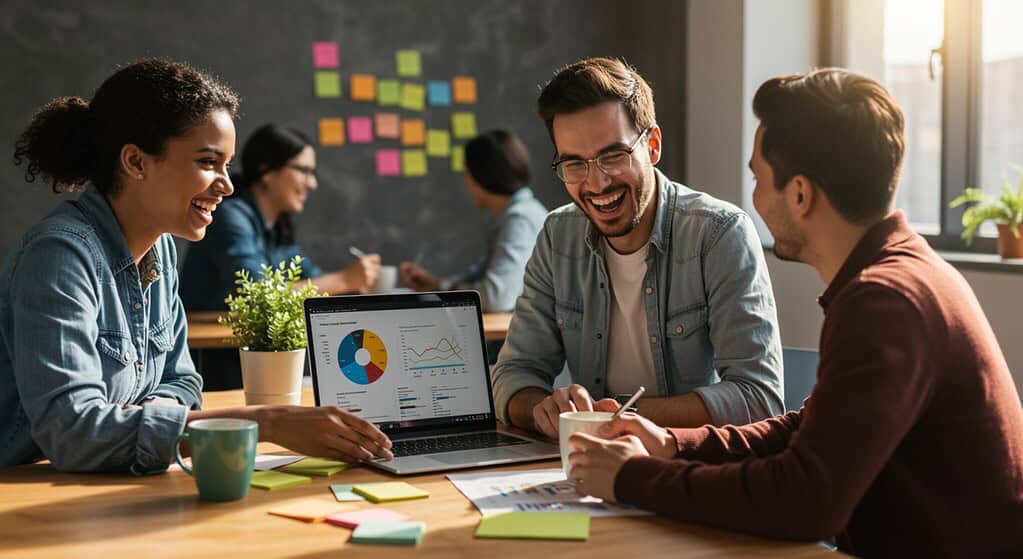 Donnees_dInteraction Donnees_dInteraction