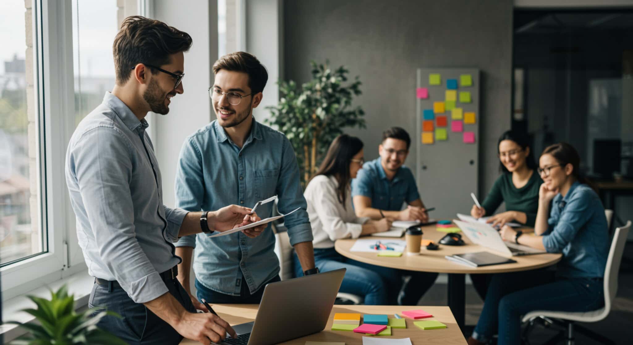 Engagement sur le contenu dans les campagnes automatisées de marketing