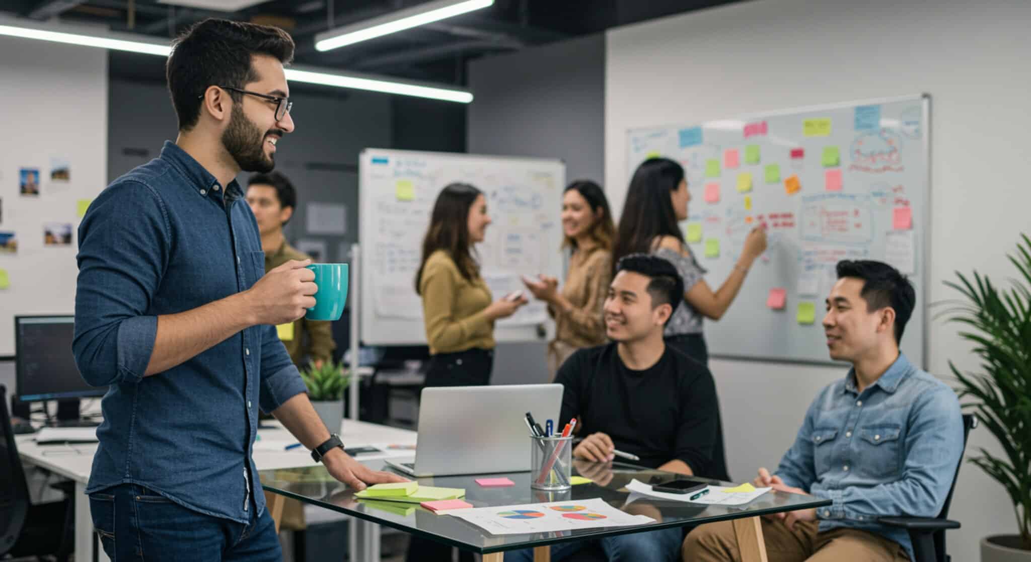 Enrichissement des données pour les plateformes de données client (CDP)