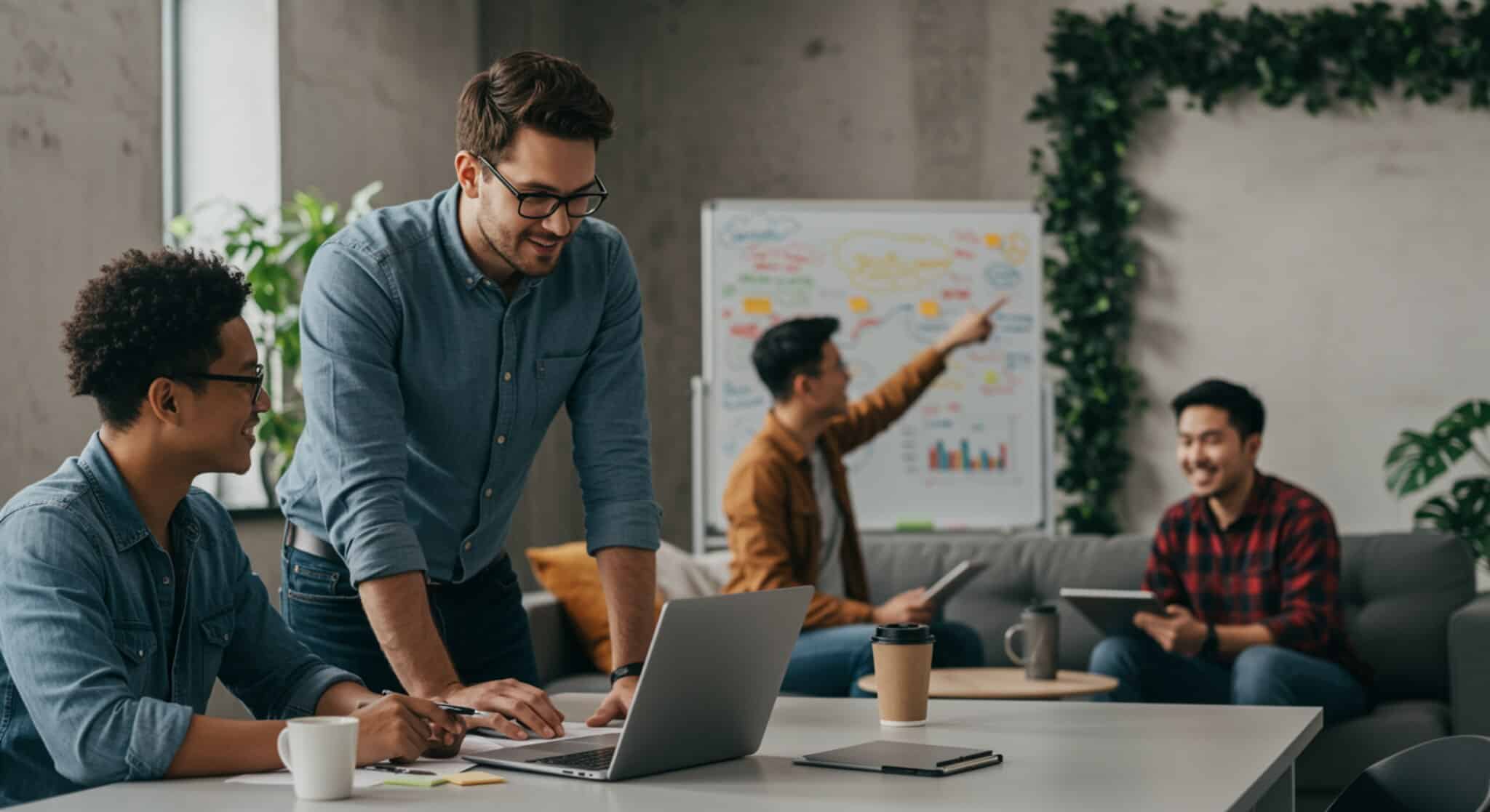 Flux de données en temps réel pour plateformes de données client (CDP)