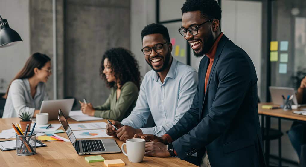 Gestion_de_Pipeline Gestion_de_Pipeline