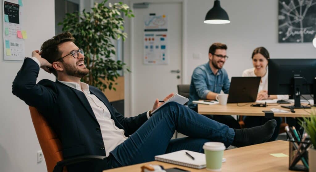 Gestion_des_Campagnes_Marketing