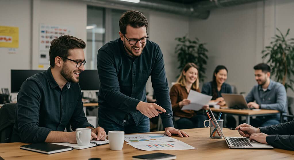 Gestion_des_Leads Gestion_des_Leads