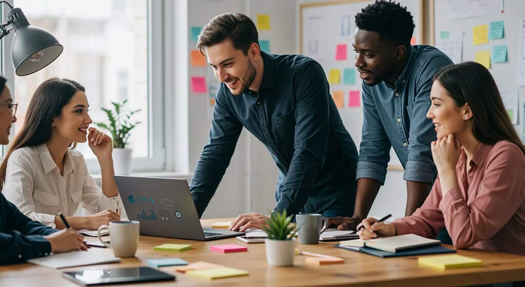 Gestion_des_Ventes Gestion_des_Ventes