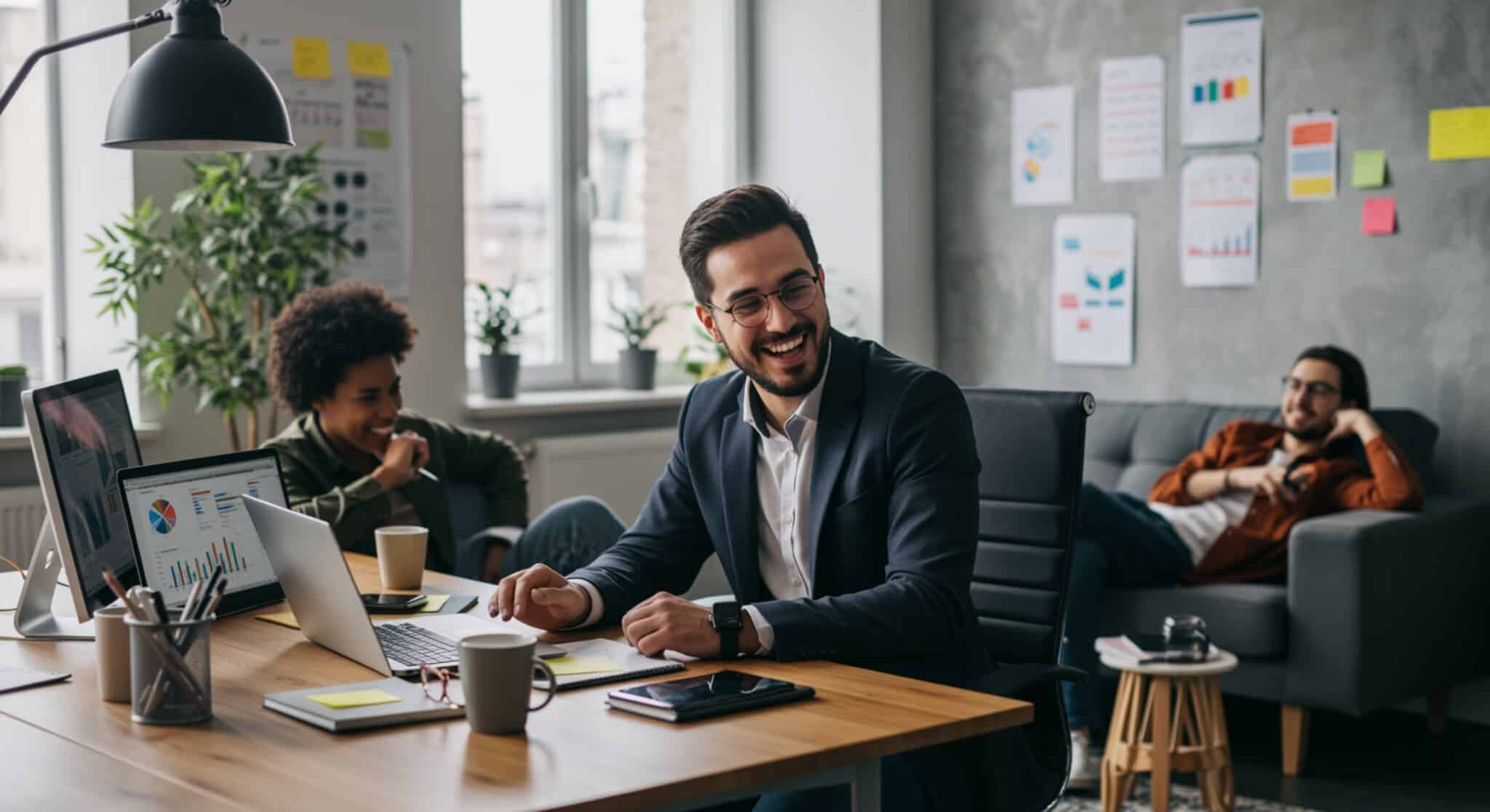 Gestion des données à grande échelle pour plateformes de données client (CDP) : intégration et collecte efficace