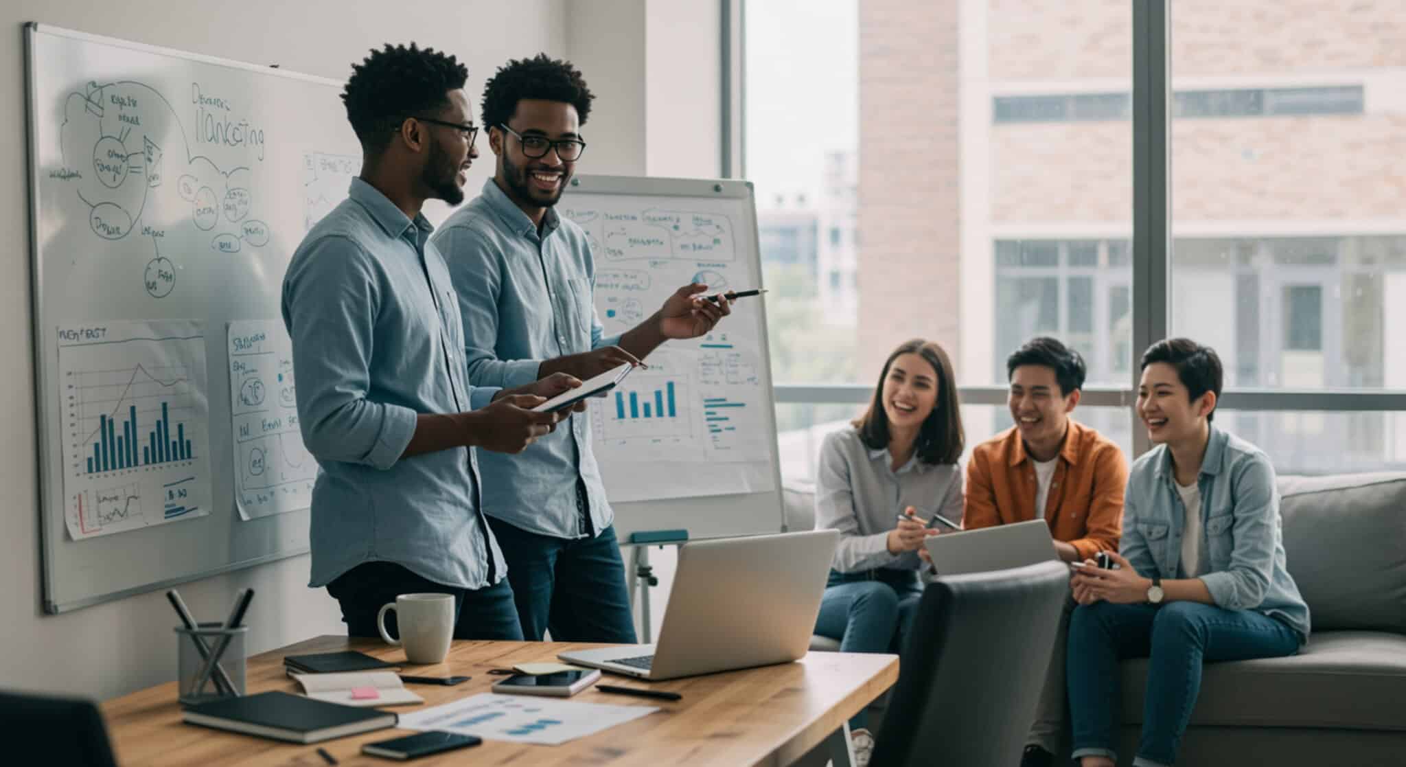 Gestion des données sur les plateformes de données client (CDP)
