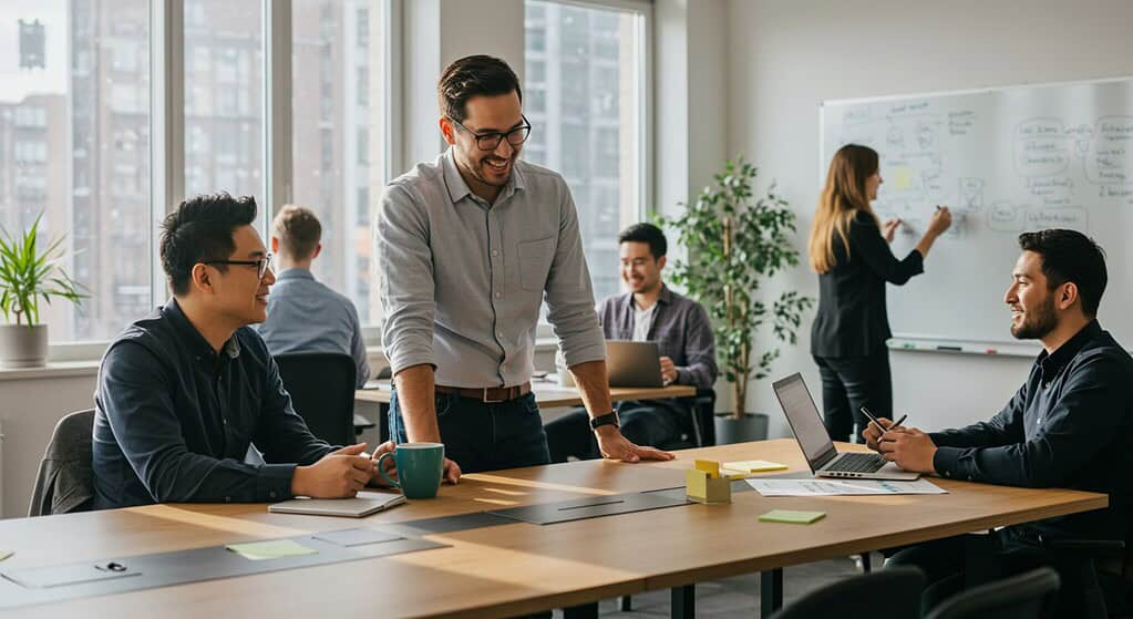 Gouvernance_des_Donnees Gouvernance_des_Donnees