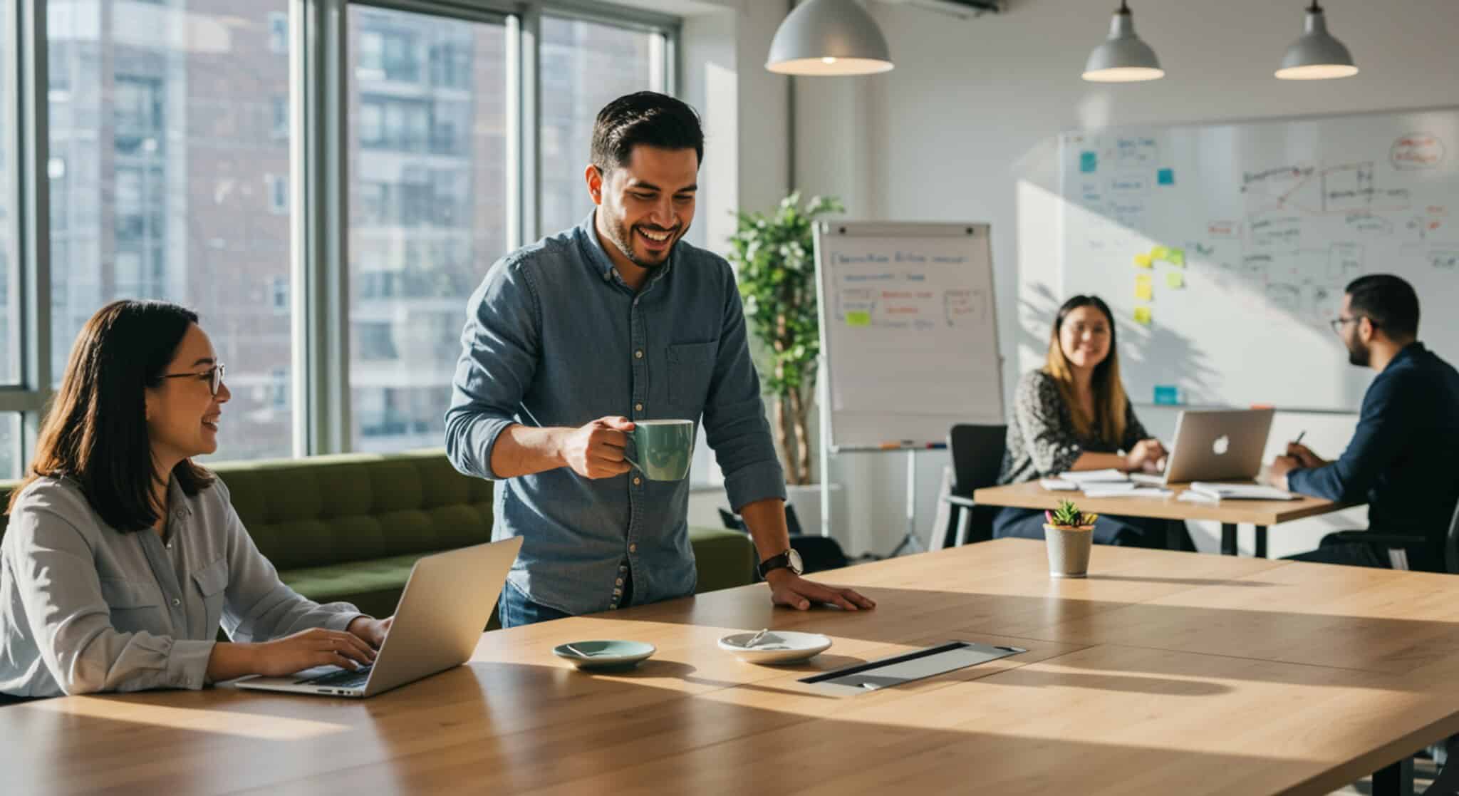 Gouvernance des données pour plateformes de données client (CDP)