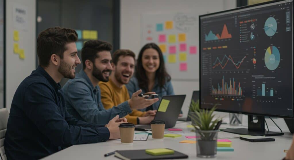 Insights_Actionnables Insights_Actionnables