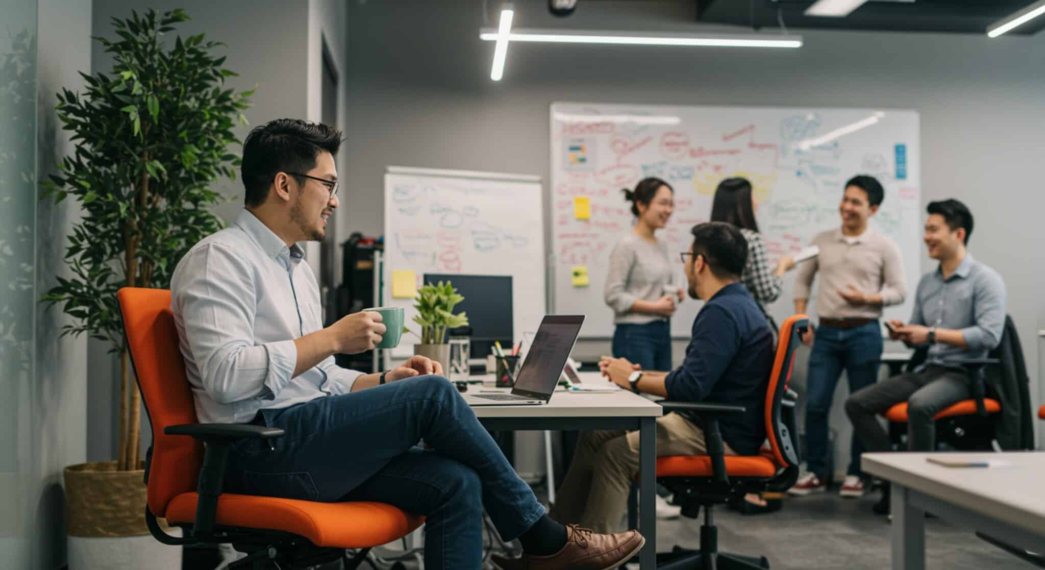 Intégration CRM avec systèmes de gestion des ventes