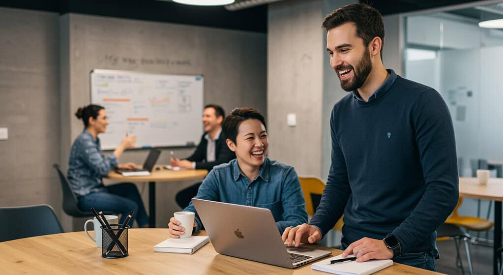 Integration_Multicanal Integration_Multicanal