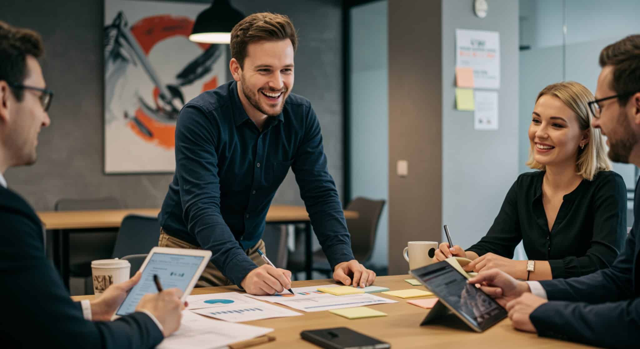 Intégration avancée de CRM pour gestion des contacts