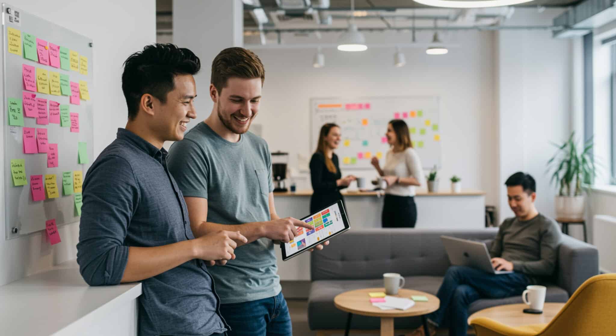 Intégration de données dans les plateformes de données client (CDP)