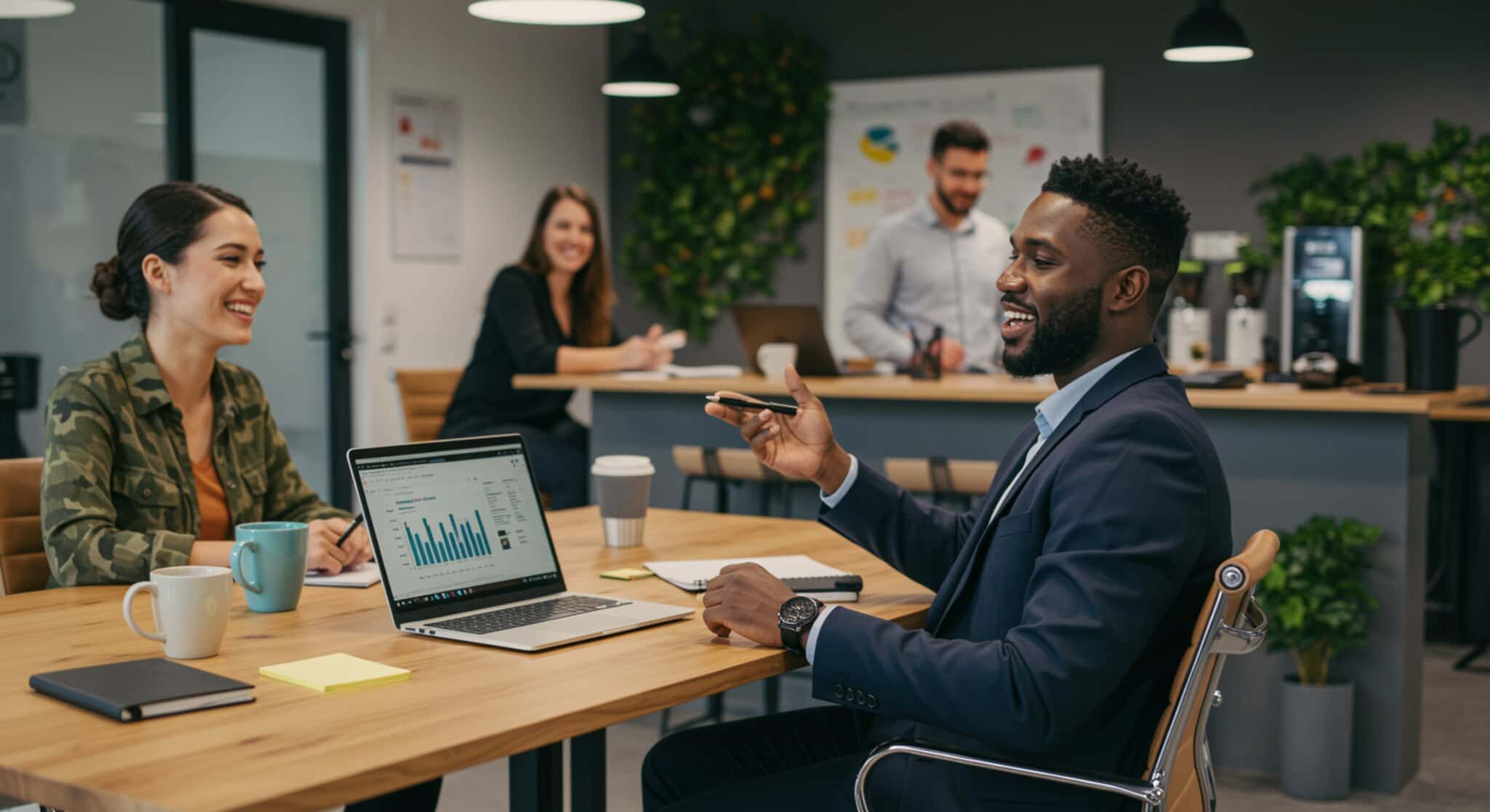 Intégration des canaux dans le CRM pour le support client