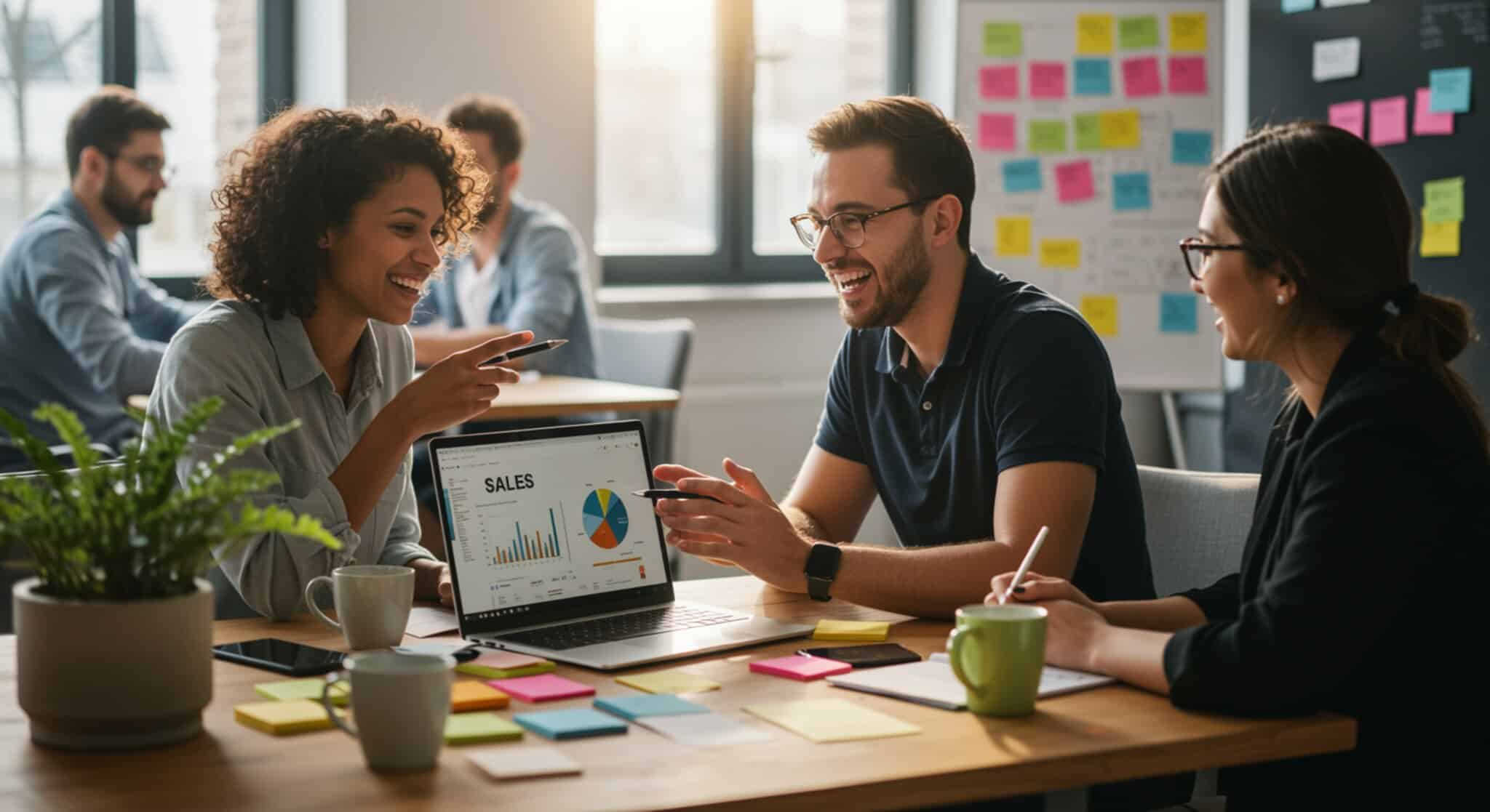 Intégration des données d'interaction dans les plateformes de données client (CDP)