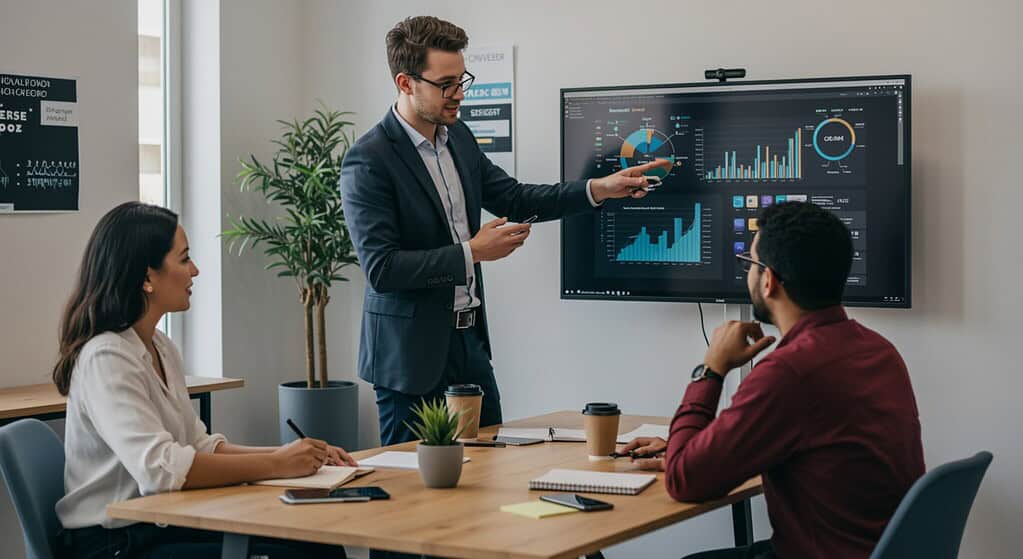 Interactivite Interactivite