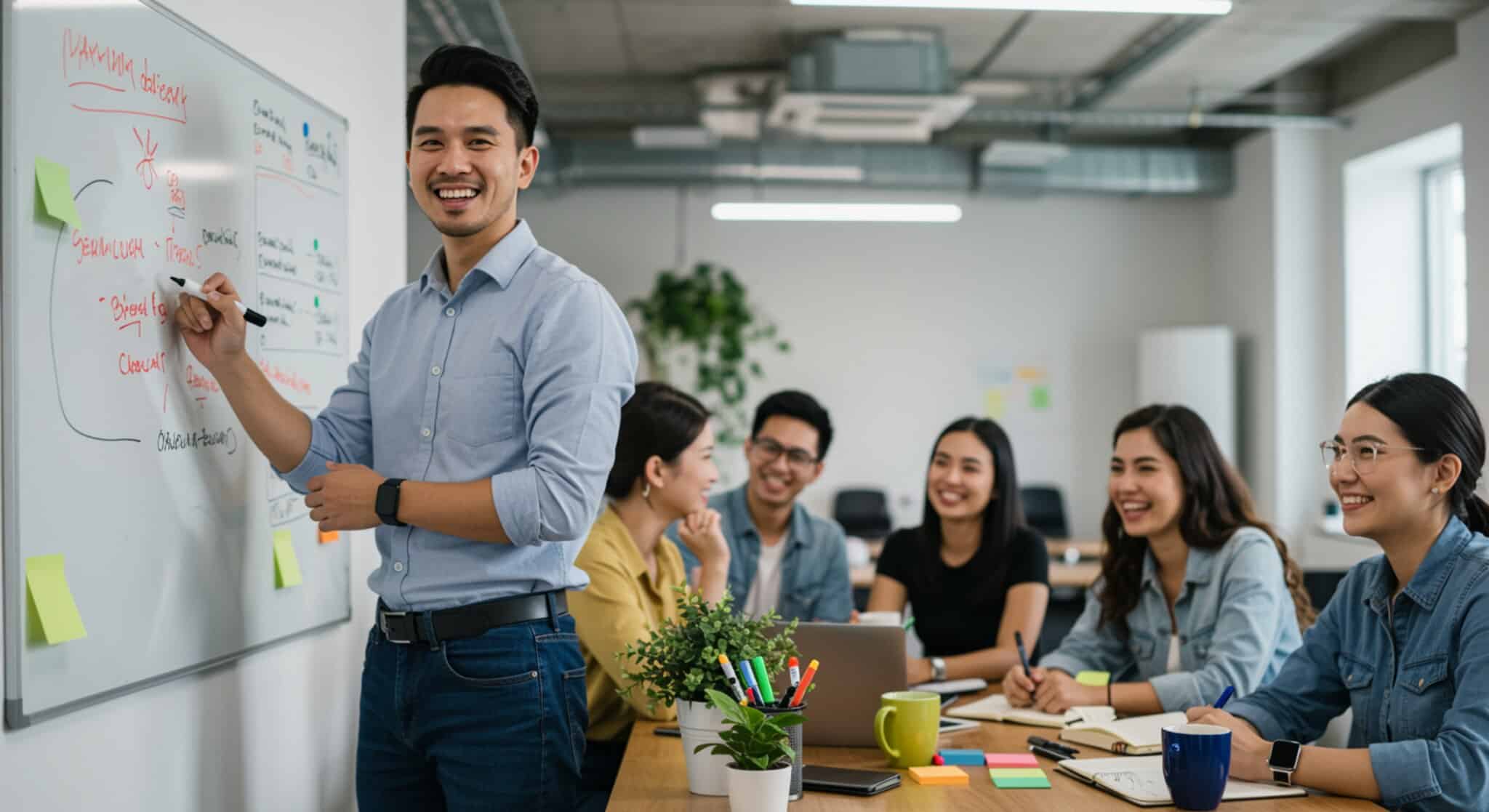 La meilleure intégration des données transactionnelles dans les plateformes de données client (CDP)
