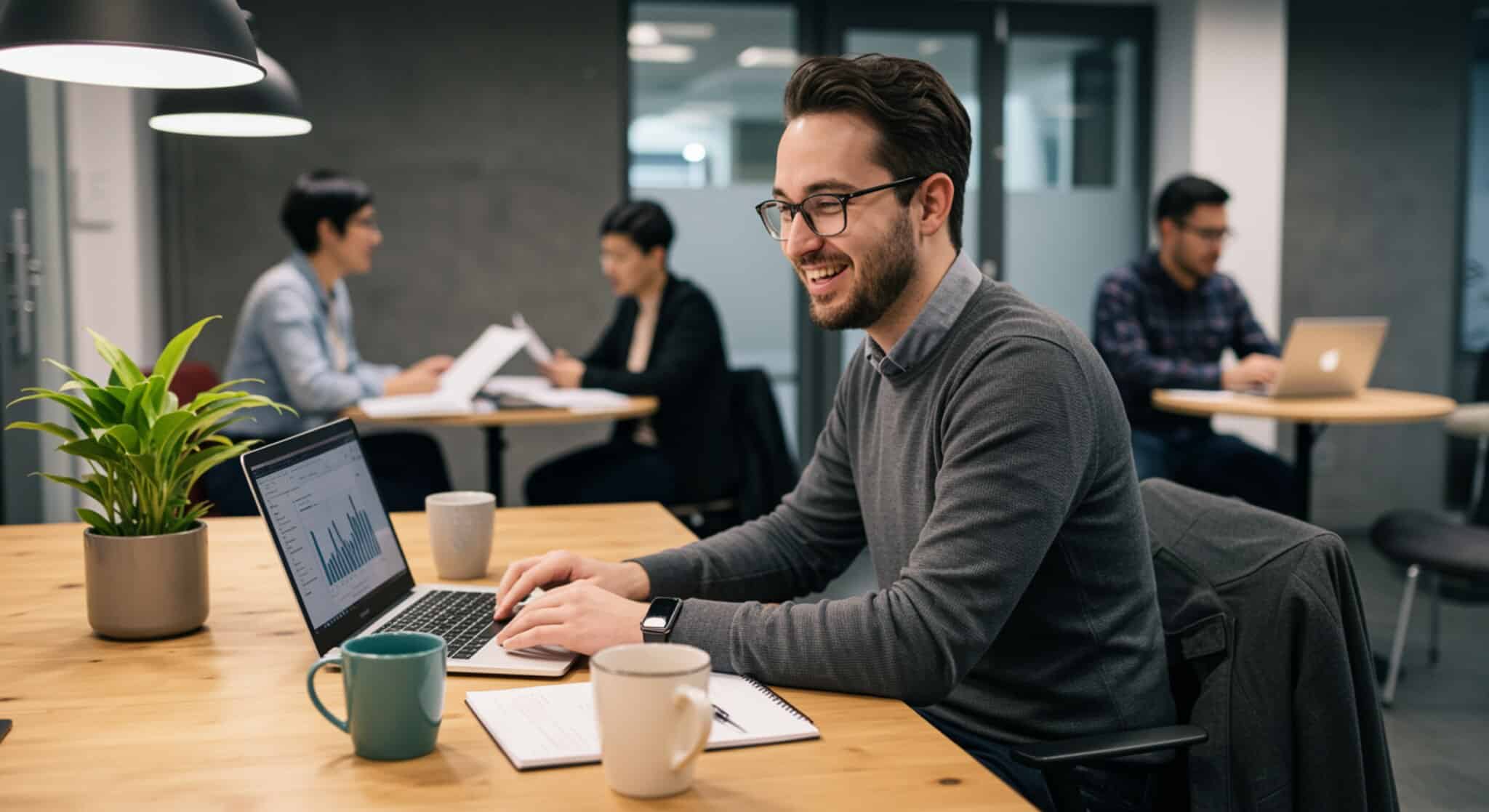 La scalabilité des plateformes de données client pour la collecte et l'intégration de données