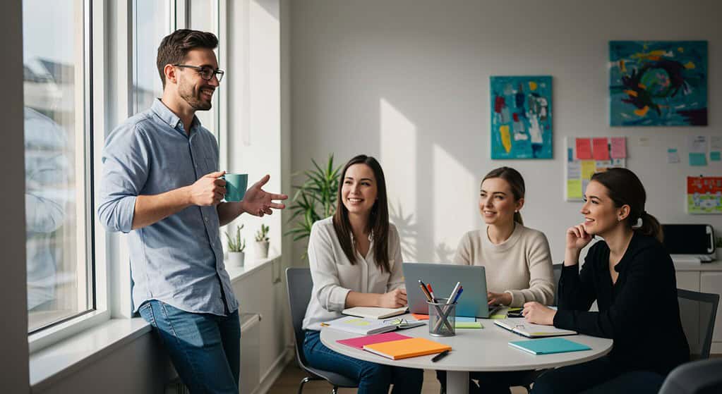 Nettoyage_des_Donnees-1 Nettoyage_des_Donnees-1