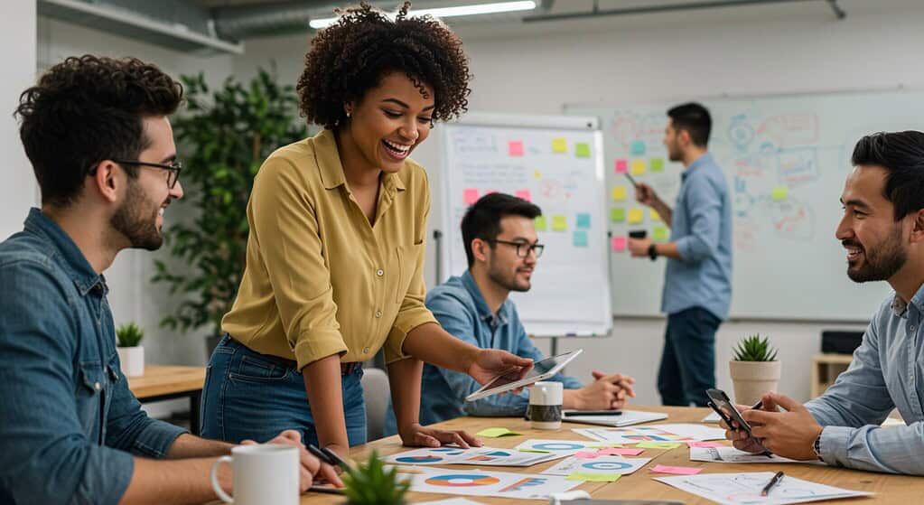 Nettoyage_des_Donnees Nettoyage_des_Donnees