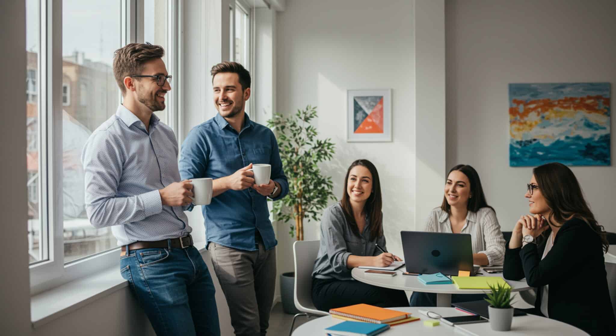 Nettoyage des données pour plateformes CDP