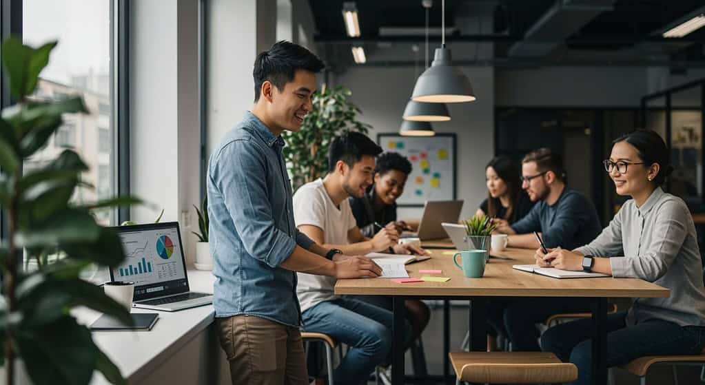 Normalisation_des_Donnees Normalisation_des_Donnees