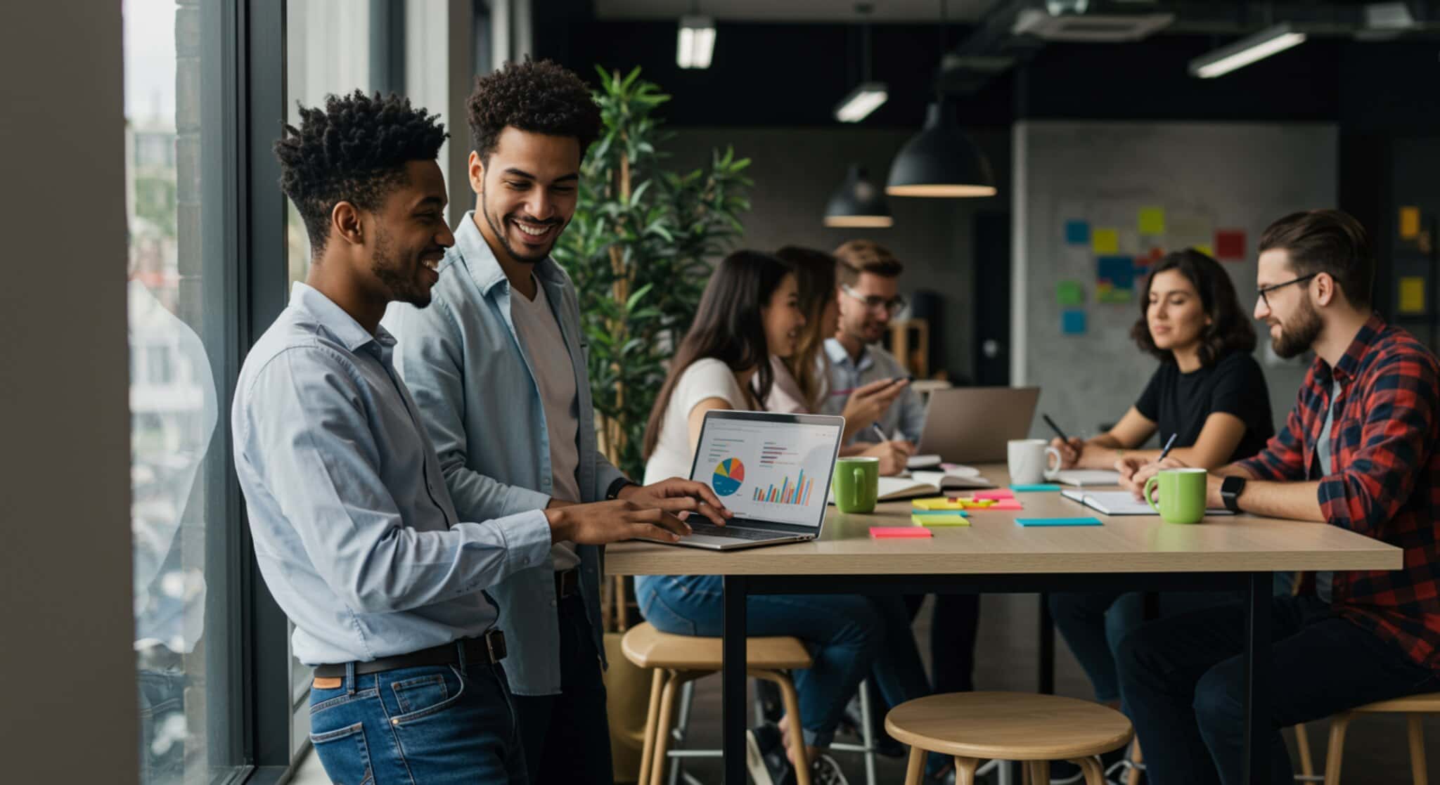 Normalisation des données pour les plateformes de données client